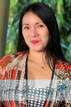 226115 - Joan Age: 43 - Philippines