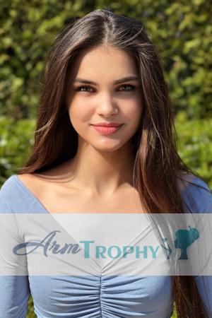 226119 - Anna Age: 21 - Ukraine