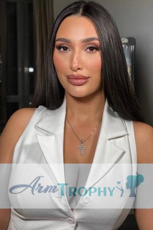 226121 - Daria Age: 26 - Poland