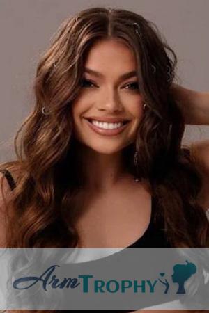 226125 - Anastasiia Age: 30 - Ukraine