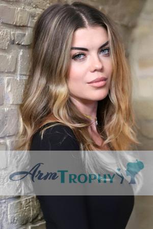 226126 - Lina Age: 38 - Ukraine