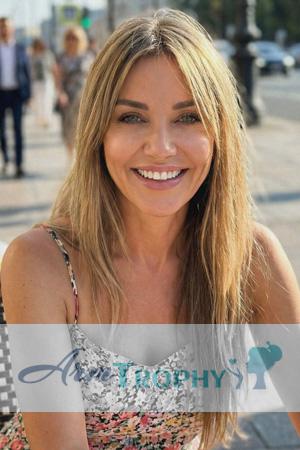 226129 - Inna Age: 54 - Ukraine