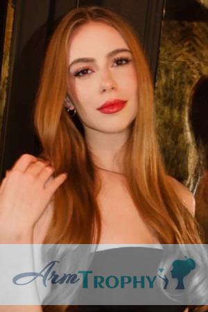 226132 - Yelyzaveta Age: 18 - Ukraine