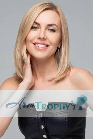 226133 - Oksana Age: 53 - Ukraine