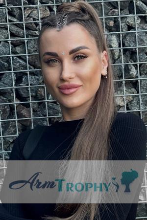 226137 - Anna Age: 30 - Ukraine