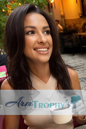 226143 - Irina Age: 40 - Ukraine