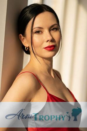 226147 - Veronika Age: 40 - Ukraine