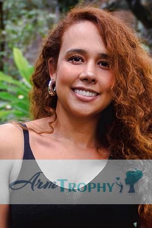 226166 - Johanna Age: 37 - Colombia