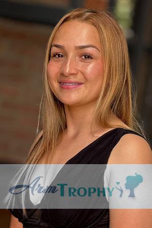 226167 - Lina Age: 31 - Colombia