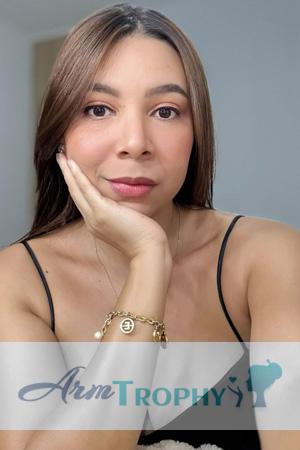 226169 - Ines Age: 32 - Colombia