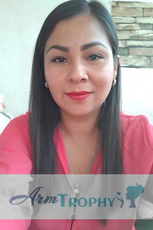 226184 - Teresa Age: 40 - Mexico