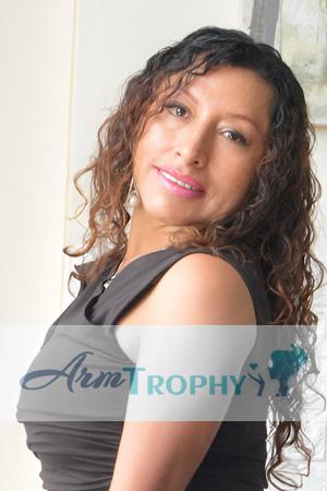 226187 - Rosa Age: 52 - Peru