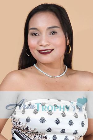 226194 - Reylyn Age: 27 - Philippines