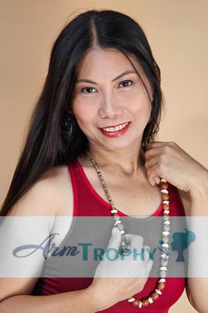 226196 - Charlyn Age: 41 - Philippines