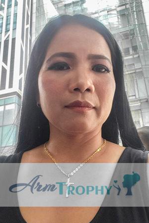 226198 - Amie Lynn Age: 43 - Philippines