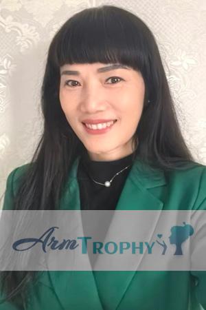 226203 - Xiaolan Age: 56 - China