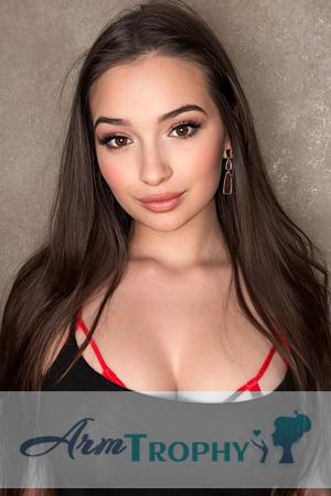 226216 - Viktoriia Age: 22 - Ukraine