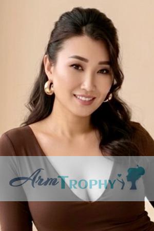 226218 - Moldir Age: 33 - Kazakhstan