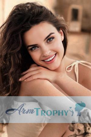 226227 - Anastasia Age: 28 - Ukraine