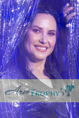 226233 - Oksana Age: 42 - Ukraine