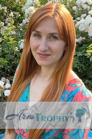 226236 - Oleksandra Age: 37 - Ukraine