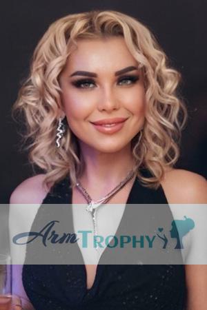 226240 - Lyudmila Age: 49 - Ukraine