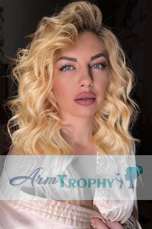 226241 - Iryna Age: 37 - Ukraine