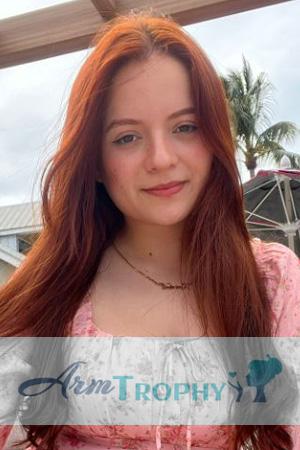 226252 - Reichell Age: 25 - Costa Rica