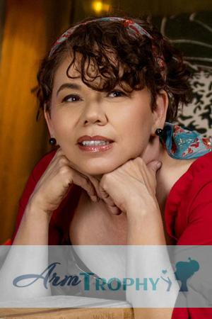 226253 - Rocio Age: 51 - Costa Rica