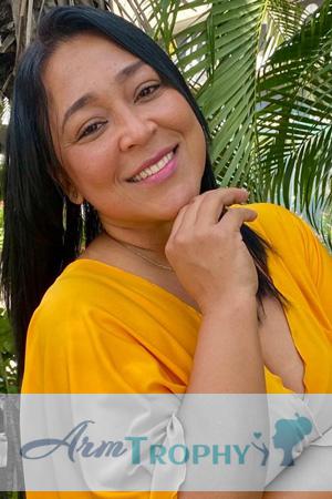 226254 - Angelica Age: 46 - Colombia