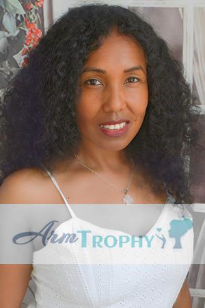 226263 - Ruth Age: 44 - Peru