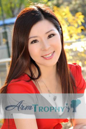 226266 - Mingqiu Age: 49 - China