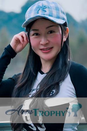 226267 - Zhihong Age: 48 - China