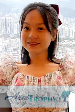226268 - Xiaoyan Age: 45 - China