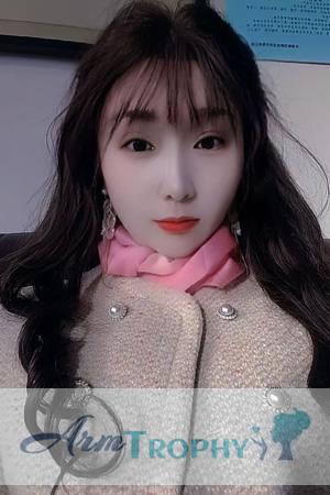226269 - Luna Age: 44 - China