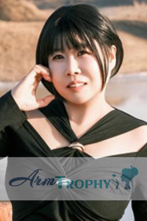 226273 - Hongyu Age: 46 - China