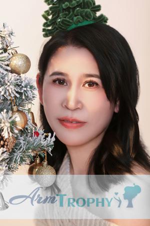 226276 - Yuanhua Age: 49 - China