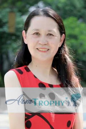 226279 - Ying Age: 65 - China