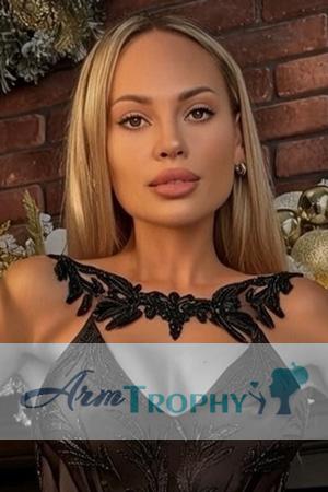 226280 - Dana Age: 35 - Ukraine