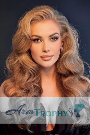 226281 - Alona Age: 25 - Ukraine