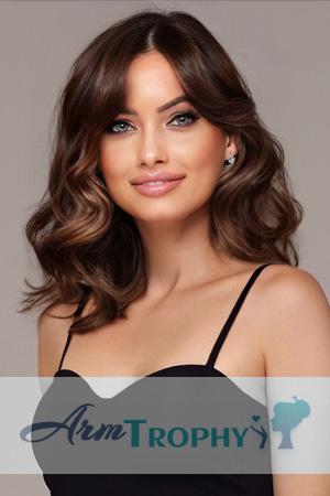 226283 - Liliia Age: 42 - Ukraine