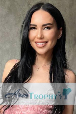 226289 - Iryna Age: 33 - Ukraine