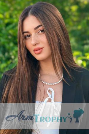 226291 - Elvira Age: 22 - Ukraine