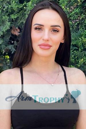 226293 - Nadiya Age: 34 - Ukraine