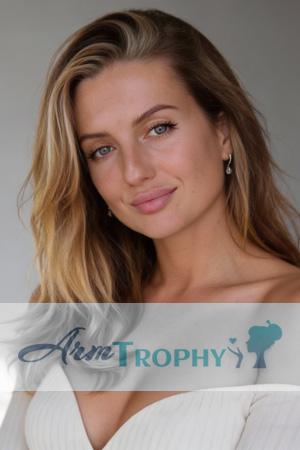 226294 - Kateryna Age: 34 - Ukraine