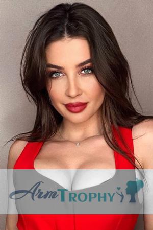 226297 - Iryna Age: 32 - Ukraine