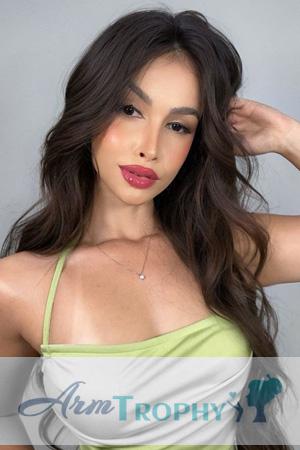 226315 - Camila Age: 27 - Brazil