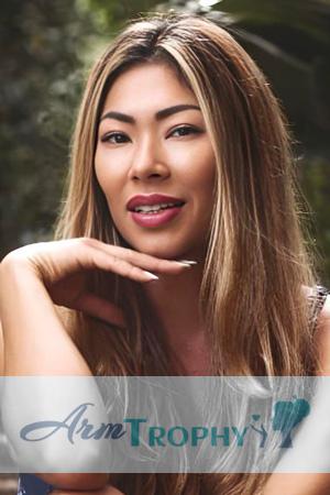 226321 - Liliana Age: 40 - Colombia