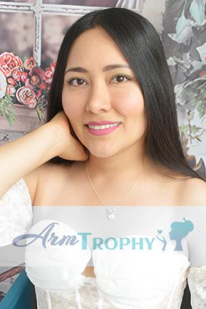 226324 - Romina Age: 30 - Peru