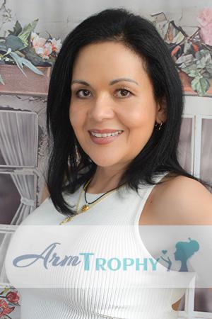 226326 - Ana Age: 58 - Peru